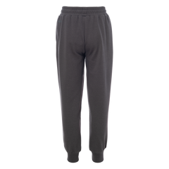 Pantaloni trening NATSU II JRB BEJO Copii - Confort și Stil Sportiv - 3
