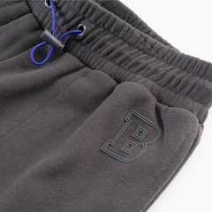 Pantaloni trening NATSU II JRB BEJO Copii - Confort și Stil Sportiv - 5