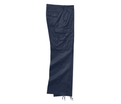 Pantaloni US Ranger Navy Brandit - Confort Tactic Zilnic