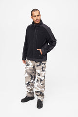Pantaloni US Ranger Urban Brandit - Versatilitate Zilnica