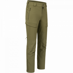 Pantaloni Vânătoare Huntec Charger Blaser - Rezistență, Confort Superior - 2