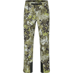Pantaloni Venture 3L Huntec Camo Blaser - Protecție 3 Straturi, Silențioși - 1