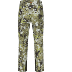 Pantaloni Venture 3L Huntec Camo Blaser - Protecție 3 Straturi, Silențioși - 4