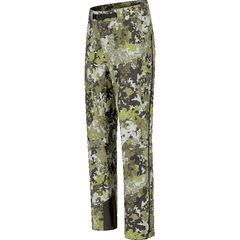 Pantaloni Venture 3L Huntec Camo Blaser - Protecție 3 Straturi, Silențioși - 5