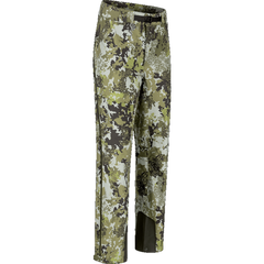 Pantaloni Venture 3L Huntec Camo Blaser - Protecție 3 Straturi, Silențioși - 6