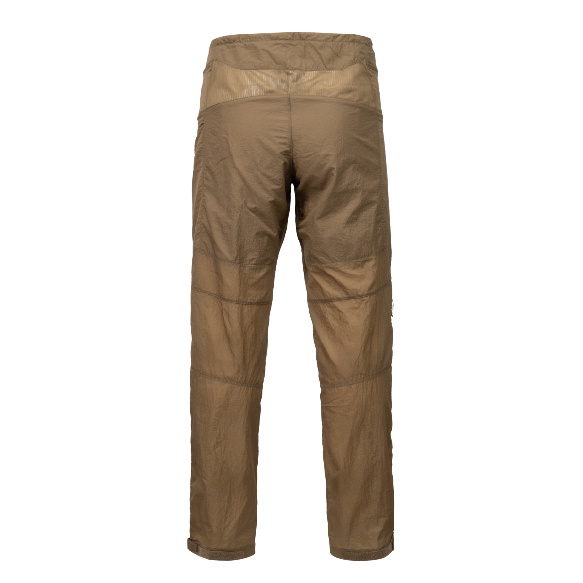 Pantaloni Windrunner Helikon-Tex WindPack® Nylon Coyote