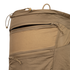 Pantaloni Windrunner Helikon-Tex WindPack® Nylon Coyote
