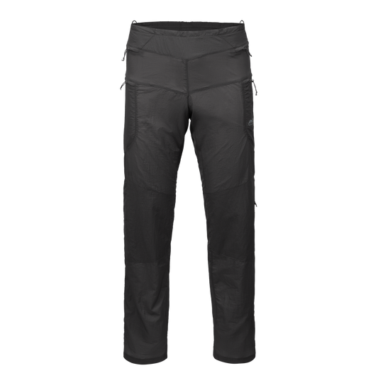 Pantaloni Windrunner Helikon-Tex WindPack® Nylon Shadow Grey