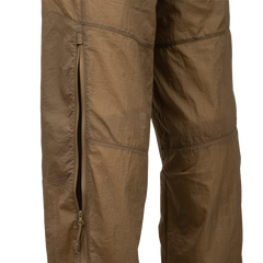 Pantaloni Windrunner Helikon-Tex WindPack® Nylon Shadow Grey