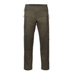 Pantaloni Windrunner Helikon-Tex WindPack® Nylon Taiga Green