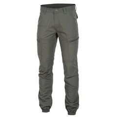 Pantaloni Ypero Pants Camo Green Pentagon Tactical - Durabilitate și Funcționalitate Excepțională