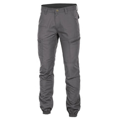 Pantaloni Ypero Pants Cinder Grey Pentagon Tactical - Performanță și Ventilație Optimă în orice Mediu