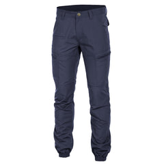 Pantaloni Ypero Pants Navy Blue Pentagon Tactical - Performanță și Adaptabilitate în Misiuni Diverse