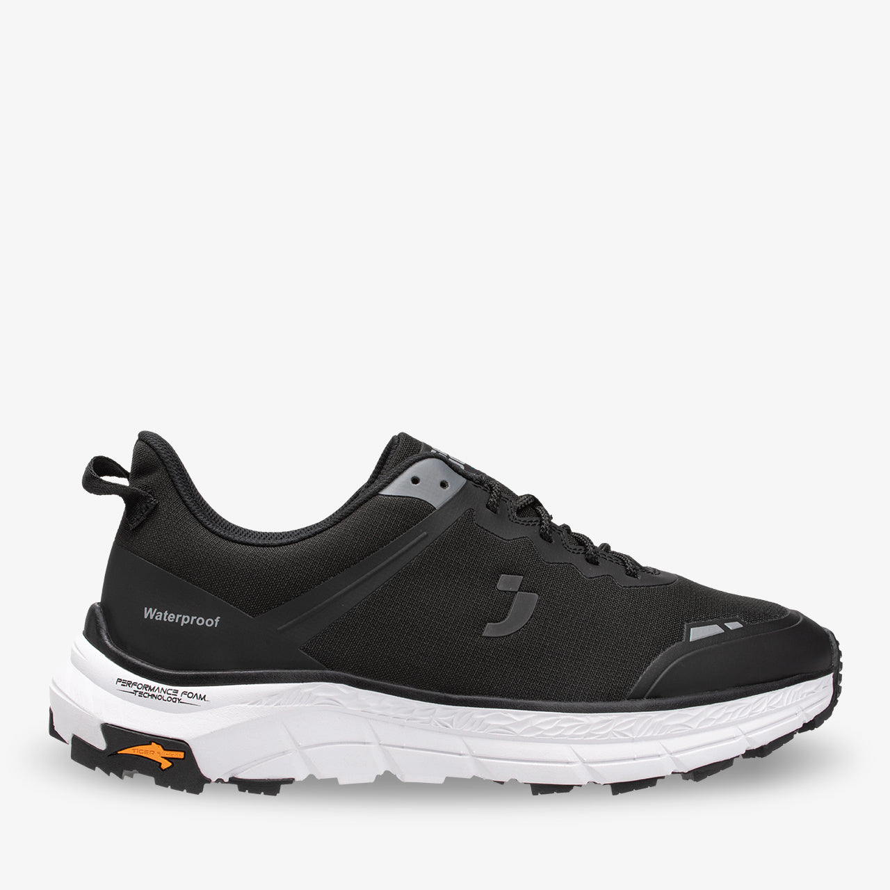 Pantof Aten O6 Low Safety Jogger
