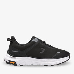 Pantof Aten O6 Low Safety Jogger