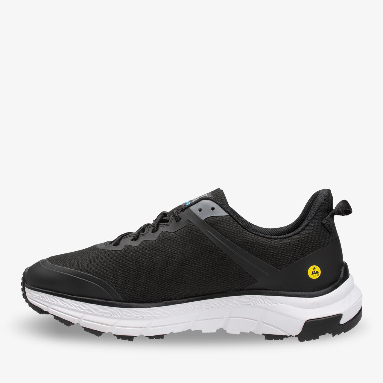 Pantof Aten O6 Low Safety Jogger