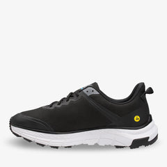 Pantof Aten O6 Low Safety Jogger