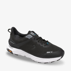 Pantof Aten O6 Low Safety Jogger