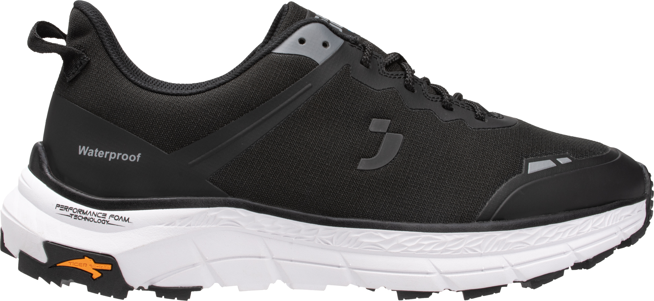 Pantof Aten O6 Low Safety Jogger