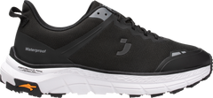Pantof Aten O6 Low Safety Jogger