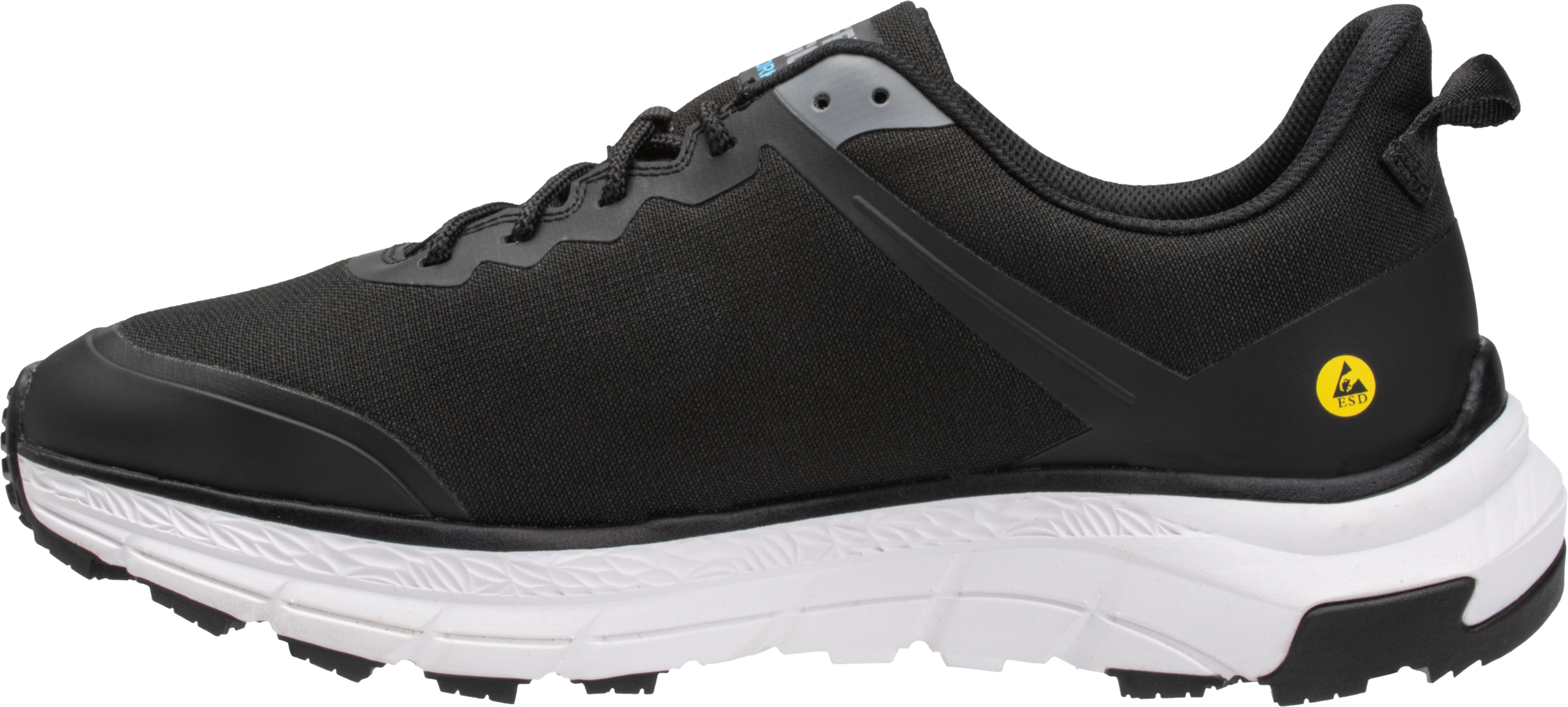 Pantof Aten O6 Low Safety Jogger