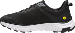 Pantof Aten O6 Low Safety Jogger