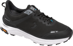 Pantof Aten O6 Low Safety Jogger