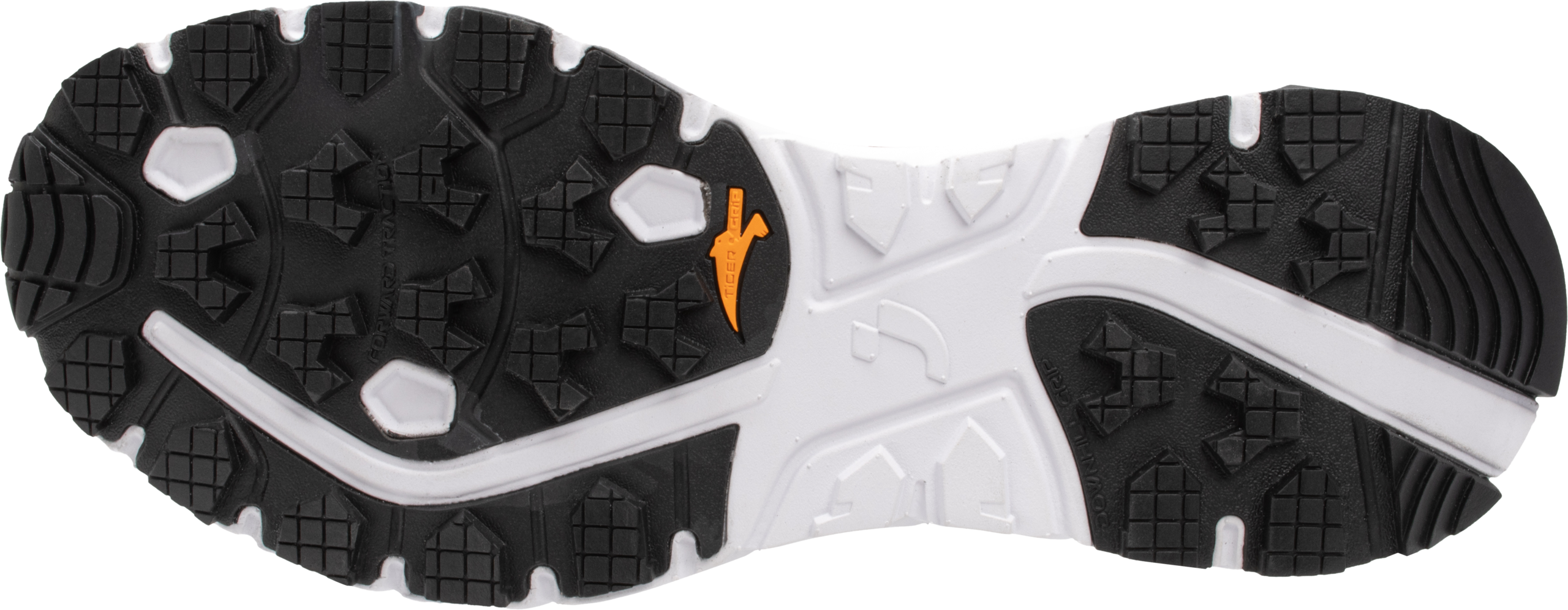 Pantof Aten O6 Low Safety Jogger