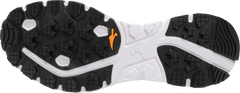 Pantof Aten O6 Low Safety Jogger