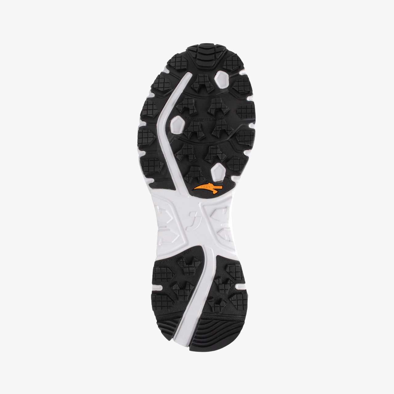 Pantof Aten O6 Low Safety Jogger