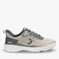 Pantof Atum Ob Safety Jogger - Gri Deschis