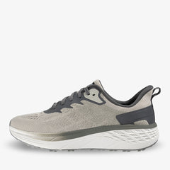 Pantof Atum Ob Safety Jogger - Gri Deschis