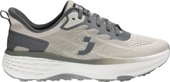 Pantof Atum Ob Safety Jogger - Gri Deschis