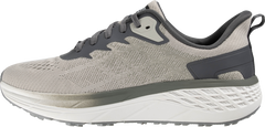 Pantof Atum Ob Safety Jogger - Gri Deschis