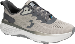 Pantof Atum Ob Safety Jogger - Gri Deschis