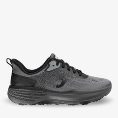 Pantof Atum Ob Safety Jogger - Negru