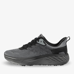Pantof Atum Ob Safety Jogger - Negru