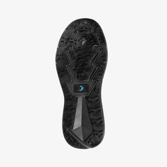 Pantof Atum Ob Safety Jogger - Negru