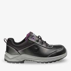 Pantof Bestgirl S3 Low Safety Jogger