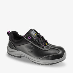 Pantof Bestgirl S3 Low Safety Jogger