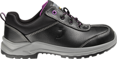 Pantof Bestgirl S3 Low Safety Jogger