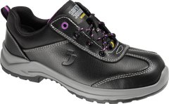 Pantof Bestgirl S3 Low Safety Jogger