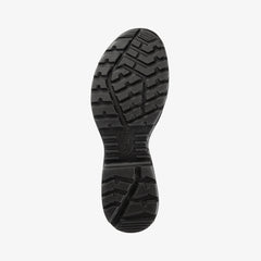 Pantof Bestgirl S3 Low Safety Jogger