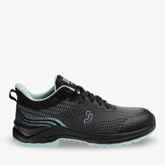 Pantof Bestknit S1P Safety Jogger