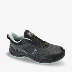 Pantof Bestknit S1P Safety Jogger