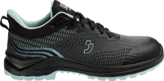 Pantof Bestknit S1P Safety Jogger