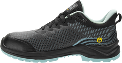 Pantof Bestknit S1P Safety Jogger
