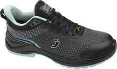 Pantof Bestknit S1P Safety Jogger