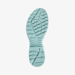 Pantof Bestknit S1P Safety Jogger