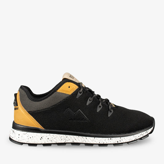Pantof Bogota Safety Jogger